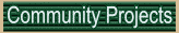 Community Projects