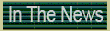 In The News